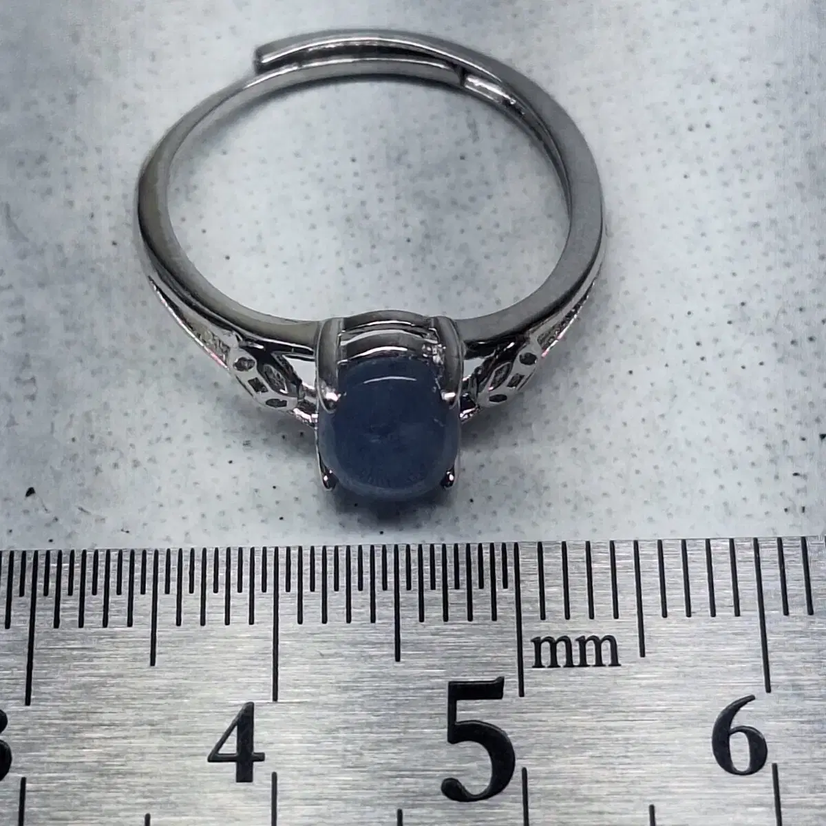 thumbnail-6